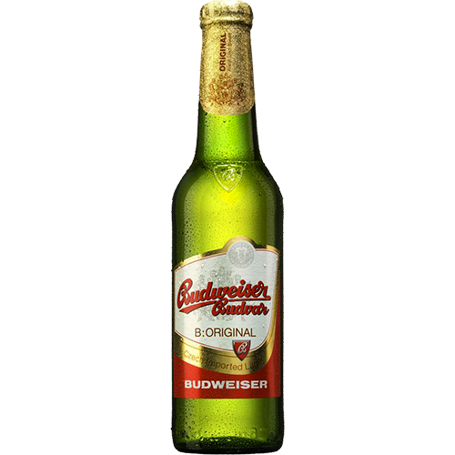 Alkollüler