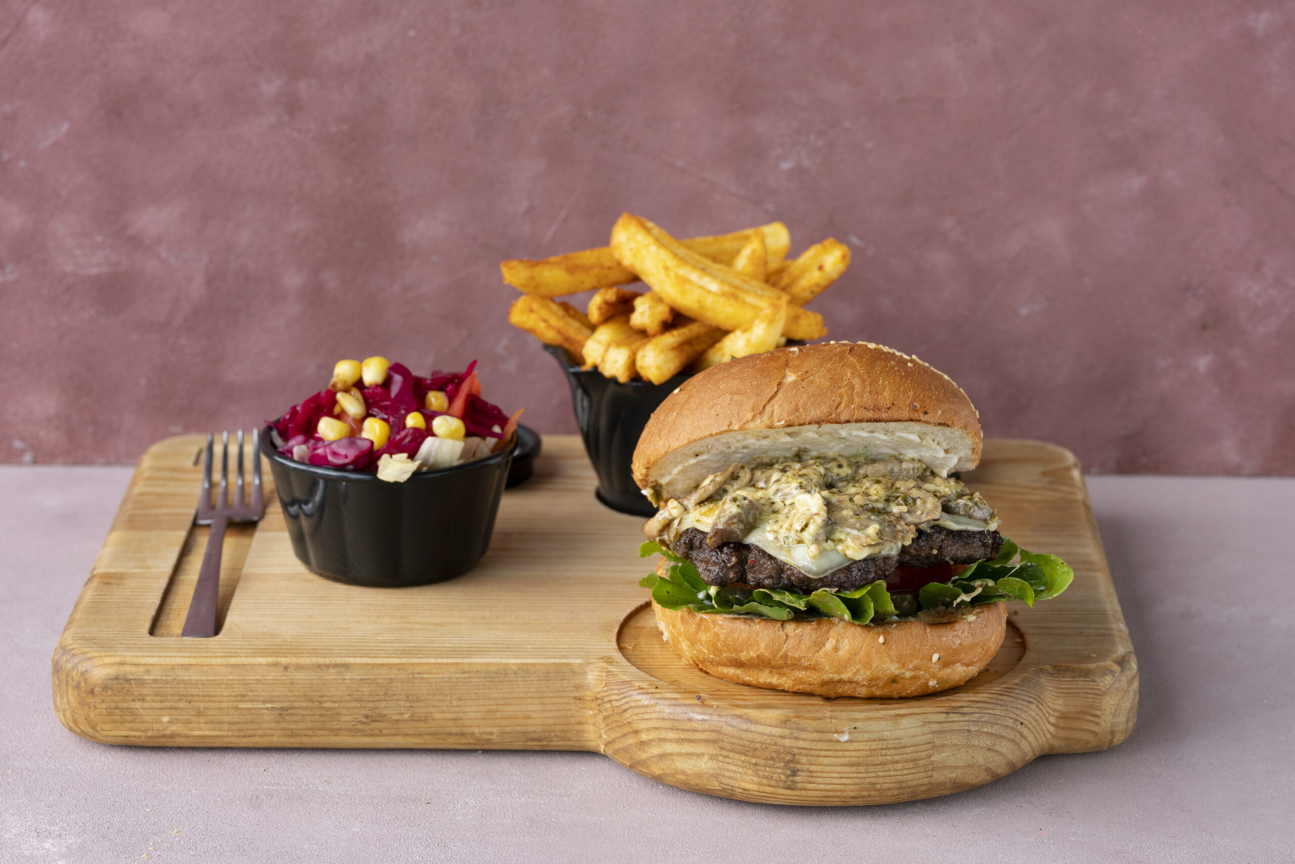 Doğru Steak Nasıl Seçilir?