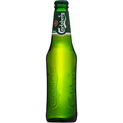 Calsberg