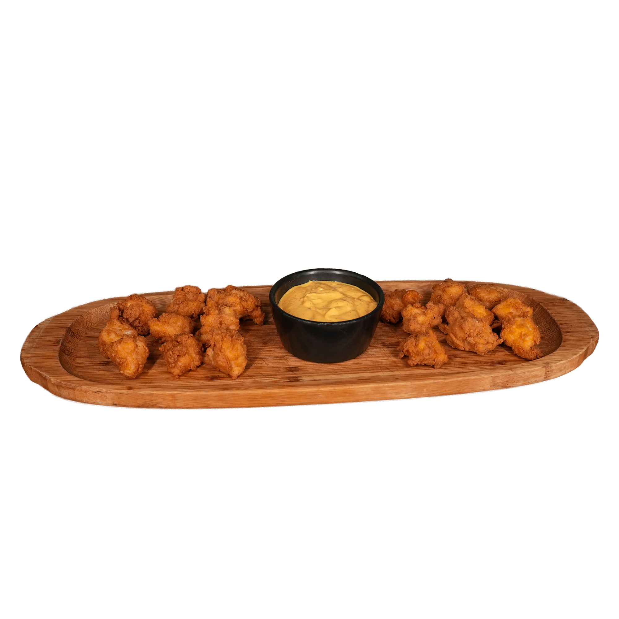 FÖNDÜ CHEDDAR