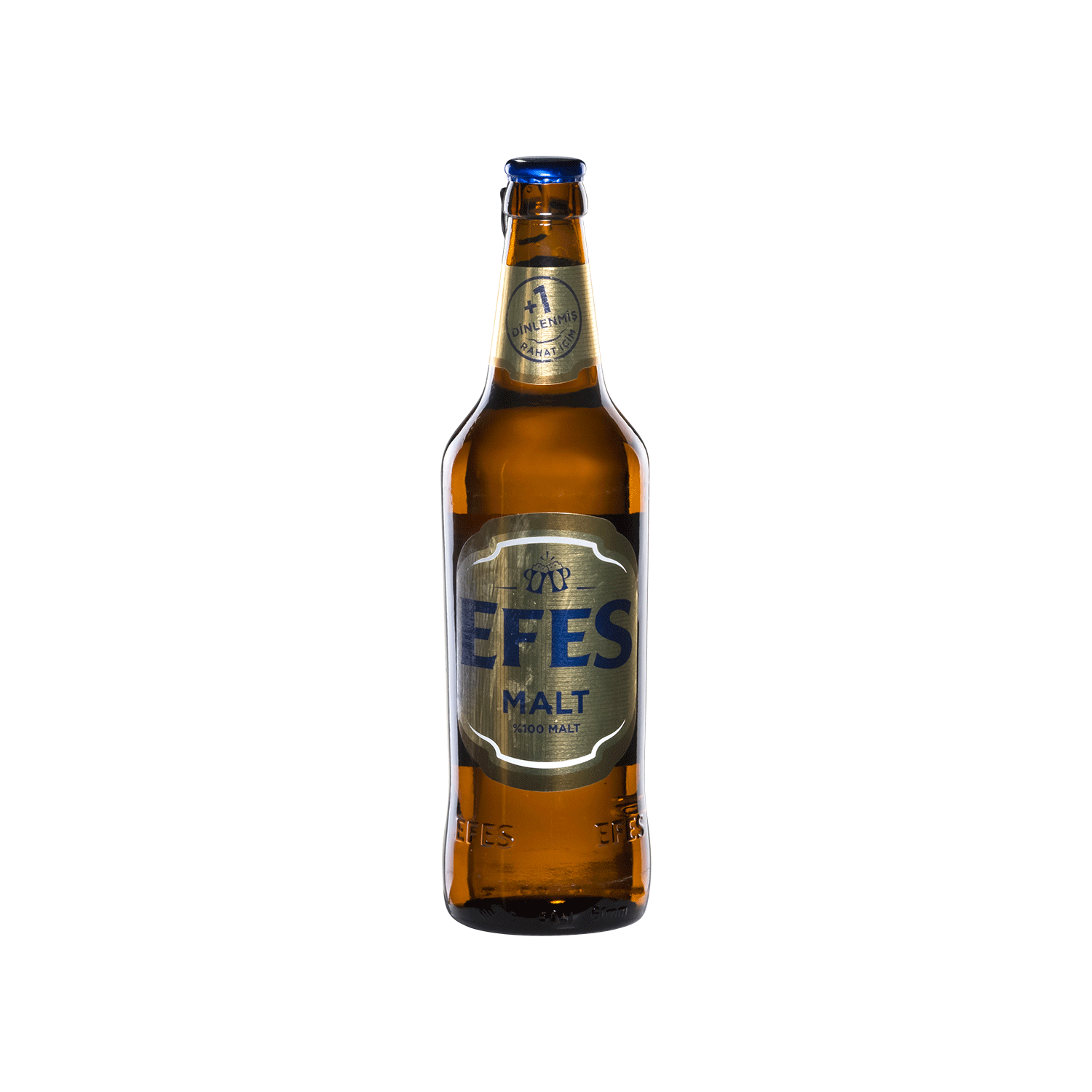Efes Malt