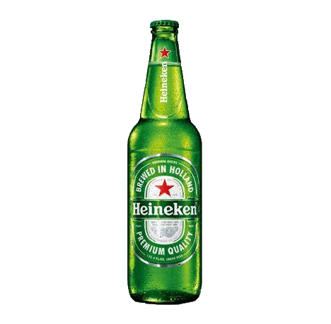 BECKS