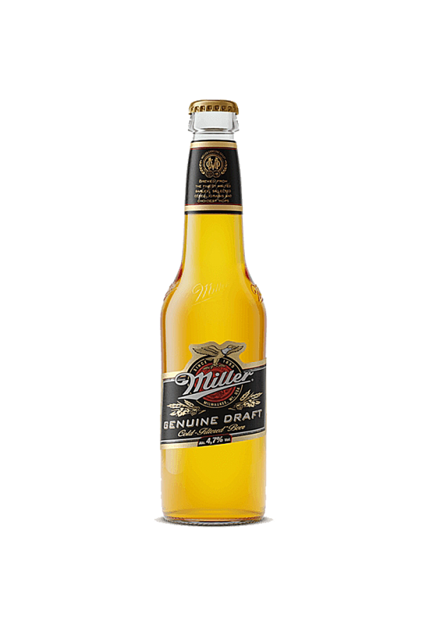 Miller