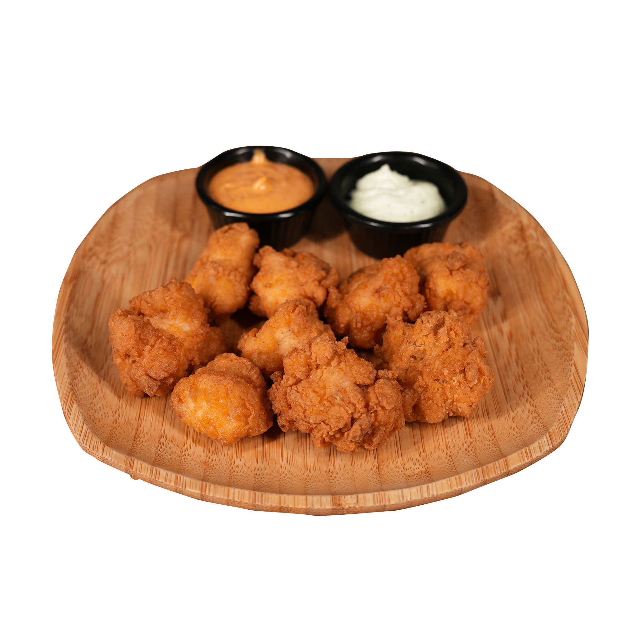 Special Nugget