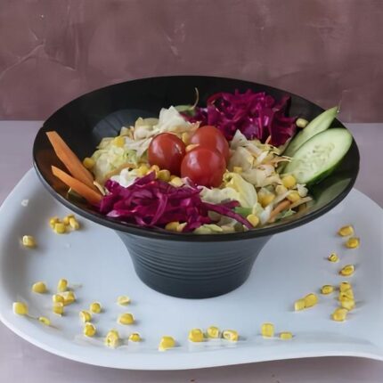 Sezon Salata